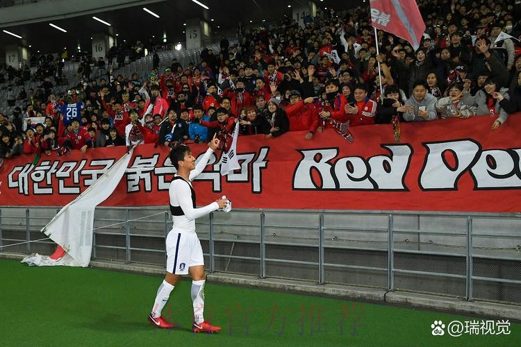 卓尔永昌收获联赛两连胜 拉斐尔连续轮攻入绝杀球