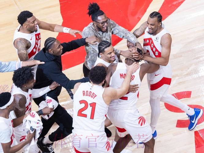 科尔:格林预计将在明日对阵猛龙的比赛中复出 科尔:格林预计将在明日对阵猛龙的比赛中复出