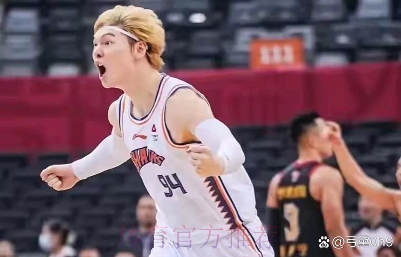 常规赛1月18日:上海久事VS新疆伊力特 王哲林集锦 常规赛1月18日:上海久事VS新疆伊力特 王哲林集锦