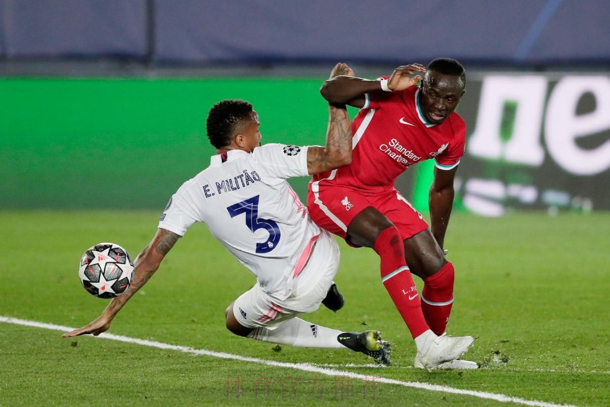 米利唐下场国家队比赛停赛 球员提前回归俱乐部 米利唐下场国家队比赛停赛 球员提前回归俱乐部