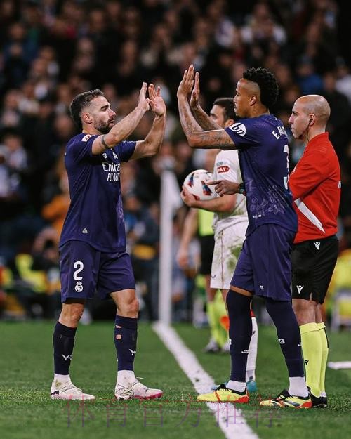 米利唐下场国家队比赛停赛 球员提前回归俱乐部 米利唐下场国家队比赛停赛 球员提前回归俱乐部