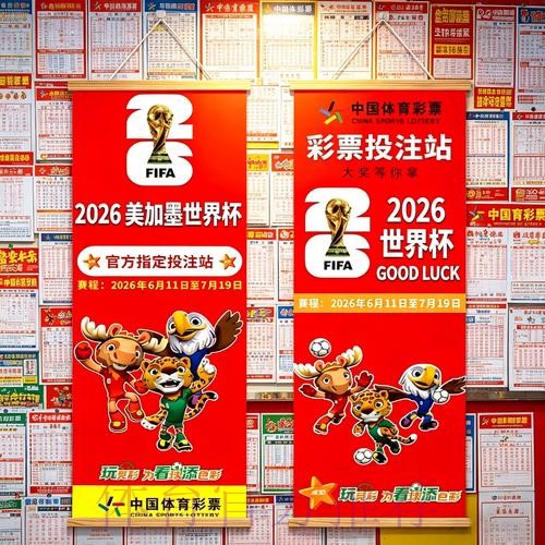 2026世界杯投注最新网址 2026世界杯投注最新网址