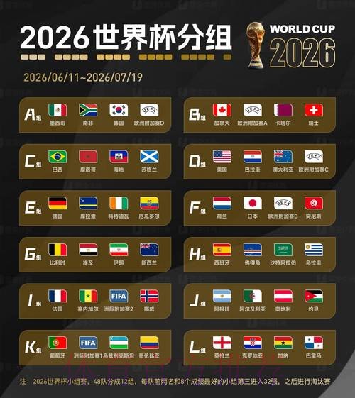 2026世界杯盘口下载官方
